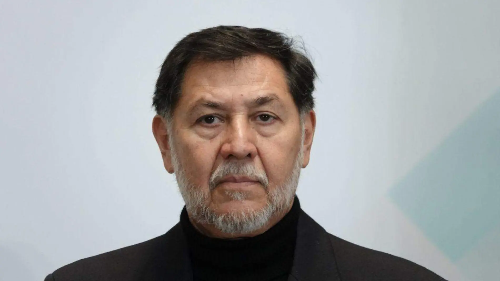 Fernández Noroña (5)